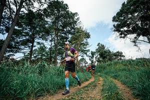 BIB: 
                            <button type="button" onclick="openModal(26040929)" class="btn btn-primary btn-sm float-right btn-popup" data-toggle="modal" data-target=".modal-high-quality">
                        <i class="fas fa-shopping-cart"></i> Add to Cart
                    </button>
                                            <button type="button" onclick="isThisMe(26040929, true)" class="btn btn-success btn-sm float-right btn-popup btn-isme hidden" data-toggle="tooltip" data-placement="bottom" title="นี่คือรูปของคุณใช่ไหม คลิกที่นี่เพื่อเอาเข้าอัลบั้ม">
                        <i class="fas fa-plus"></i> Add to album
                    </button>
                    <button type="button" onclick="isThisMe(26040929, false)" class="btn btn-warning btn-sm float-right btn-popup btn-isnotme hidden">
                        <i class="fas fa-ban"></i> Remove from album
                    </button>